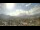 Webcam in Angra dos Reis, 125.7 km