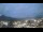 Webcam in Angra dos Reis, 246.9 km entfernt
