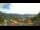 Webcam in Angra dos Reis, 121.3 km
