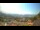 Webcam in Angra dos Reis, 5 mi away