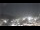 Webcam in Angra dos Reis, 101.8 mi away