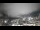 Webcam in Angra dos Reis, 50.6 mi away