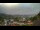 Webcam in Angra dos Reis, 44.4 mi away