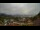 Webcam in Angra dos Reis, 46.1 mi away
