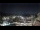 Webcam in Angra dos Reis, 101.3 mi away