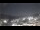 Webcam in Angra dos Reis, 63.2 mi away