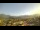 Webcam in Angra dos Reis, 128.3 km