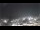 Webcam in Angra dos Reis, 5 mi away