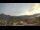 Webcam in Angra dos Reis, 31.9 mi away