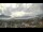 Webcam in Angra dos Reis, 163.9 km