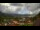 Webcam in Angra dos Reis, 128 km