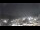 Webcam in Angra dos Reis, 46.3 mi away
