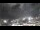 Webcam in Angra dos Reis, 251.4 km