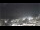 Webcam in Angra dos Reis, 119.9 km entfernt
