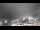 Webcam in Angra dos Reis, 95.3 mi away