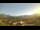 Webcam in Angra dos Reis, 128.3 km