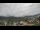 Webcam in Angra dos Reis, 63.2 mi away