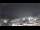 Webcam in Angra dos Reis, 101.5 mi away
