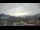 Webcam in Angra dos Reis, 49.4 mi away