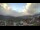 Webcam in Angra dos Reis, 63.2 mi away