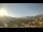 Webcam in Angra dos Reis, 84.5 km