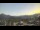 Webcam in Angra dos Reis, 50.6 mi away