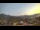Webcam in Angra dos Reis, 63.6 mi away