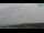 Webcam in Punta Sardegna, 1.7 mi away