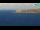 Webcam in Punta Sardegna, 4.3 km entfernt