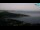Webcam in Punta Sardegna, 17.6 mi away