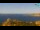 Webcam in Punta Sardegna, 6.8 mi away