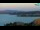 Webcam in Punta Sardegna, 1.1 km entfernt