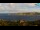 Webcam in Punta Sardegna, 19.6 km