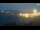 Webcam in Punta Sardegna, 45.3 km entfernt