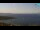 Webcam in Punta Sardegna, 14 mi away