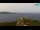 Webcam in Punta Sardegna, 45.3 km