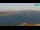 Webcam in Punta Sardegna, 14 mi away