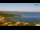 Webcam in Punta Sardegna, 4.3 km entfernt
