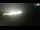 Webcam in Punta Sardegna, 15.1 mi away
