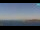 Webcam in Punta Sardegna, 12.3 km entfernt