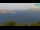 Webcam in Punta Sardegna, 12.3 km