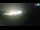 Webcam in Punta Sardegna, 39.2 km