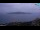 Webcam in Punta Sardegna, 4.3 km entfernt