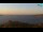 Webcam in Punta Sardegna, 6.8 mi away