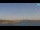 Webcam in Punta Sardegna, 17.4 km entfernt