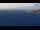 Webcam in Punta Sardegna, 17.4 km entfernt