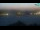 Webcam in Punta Sardegna, 17.7 mi away