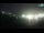 Webcam in Punta Sardegna, 0.4 mi away