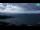 Webcam in Punta Sardegna, 4.3 km entfernt