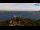 Webcam in Punta Sardegna, 12.3 km entfernt